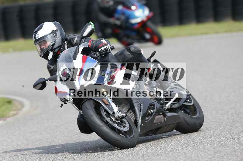 /Archiv-2025/41 06.08.2025 FREERIDE Training ADR/Gruppe B/32